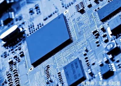 電子垃圾泛濫有望解決？首個(gè)完全可回收印刷電子產(chǎn)品誕生