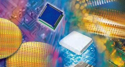 網(wǎng)絡工程 硬件工程師的首選專業(yè)，薪酬前景廣闊