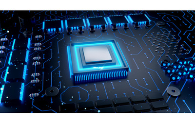 施奈仕環(huán)氧灌封膠助力數(shù)據(jù)采集儀產品，實現(xiàn)電子工程精準作業(yè)