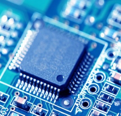 解析EDA技術發(fā)展的三個階段 從早期工具到智能設計的演進