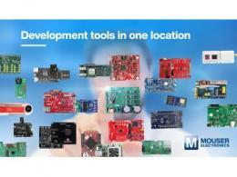 電子行業(yè)中的網(wǎng)絡工程 基礎、應用與發(fā)展趨勢