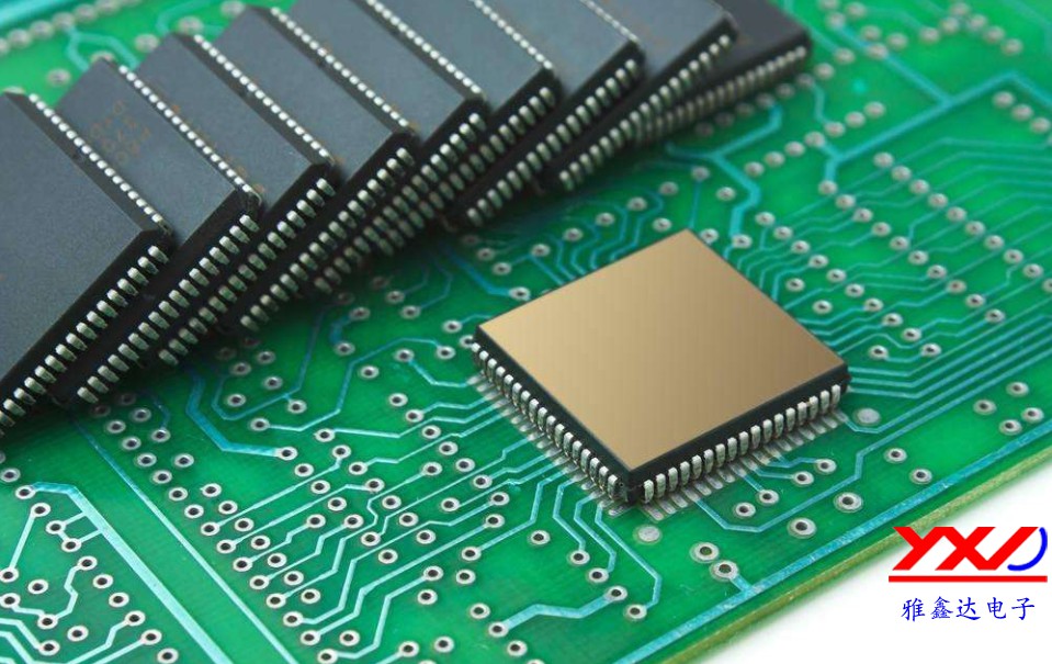 葉懷宇分享 第三代半導(dǎo)體封裝模組技術(shù)前沿與應(yīng)用解析